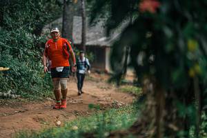 BIB: 
                            <button type="button" onclick="openModal(25275327)" class="btn btn-primary btn-sm float-right btn-popup" data-toggle="modal" data-target=".modal-high-quality">
                        <i class="fas fa-shopping-cart"></i> Add to Cart
                    </button>
                                            <button type="button" onclick="isThisMe(25275327, true)" class="btn btn-success btn-sm float-right btn-popup btn-isme hidden" data-toggle="tooltip" data-placement="bottom" title="นี่คือรูปของคุณใช่ไหม คลิกที่นี่เพื่อเอาเข้าอัลบั้ม">
                        <i class="fas fa-plus"></i> Add to album
                    </button>
                    <button type="button" onclick="isThisMe(25275327, false)" class="btn btn-warning btn-sm float-right btn-popup btn-isnotme hidden">
                        <i class="fas fa-ban"></i> Remove from album
                    </button>